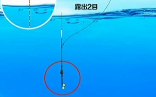 不锈钢链板 第435页