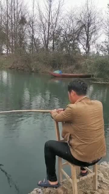 就这样钓鱼2016最新版,全攻略钓鱼技巧分享