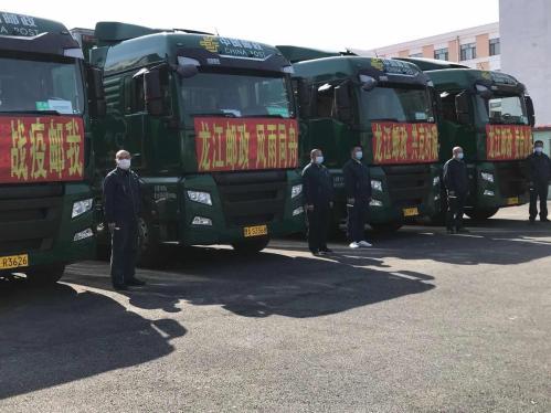 绥芬河机场最新进展，科技引领重塑飞行体验