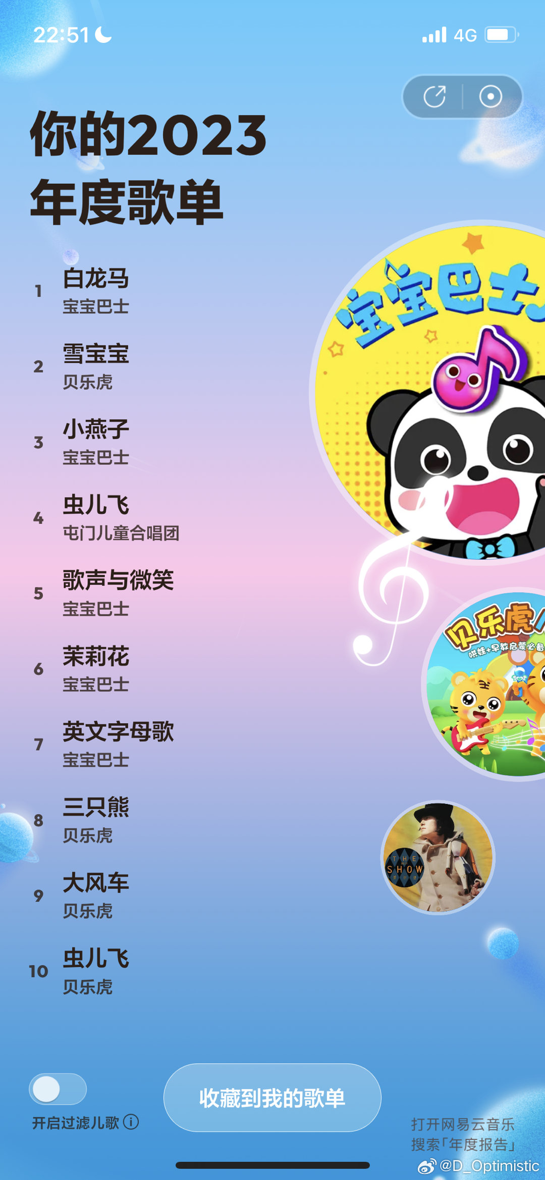 🎵 2024年最新幼儿歌曲，快乐成长的小旋律 🎶