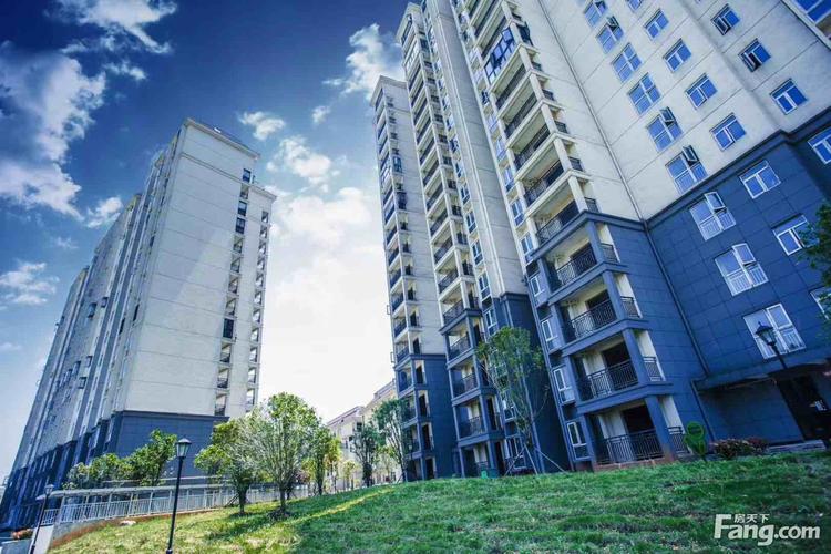 最新潜山各个楼盘房价,最新潜山各个楼盘房价大揭秘🏠✨