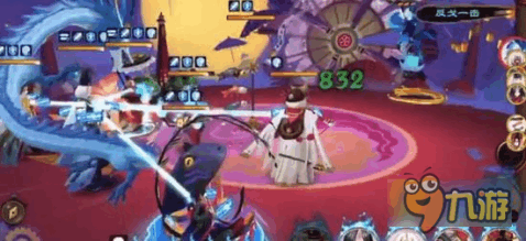 最新妖刀姬阵容搭配,最新妖刀姬阵容搭配观点论述