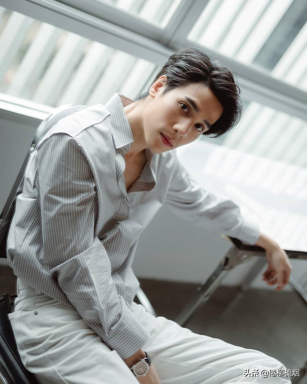 Vill与Push携手合作，友情之光照亮心灵角落的奇妙日常