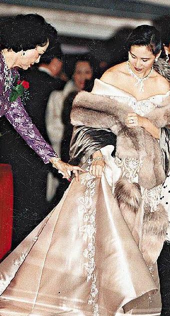 何超琼最新视频，自然美景之旅，探索内心平静与喜悦的治愈之旅