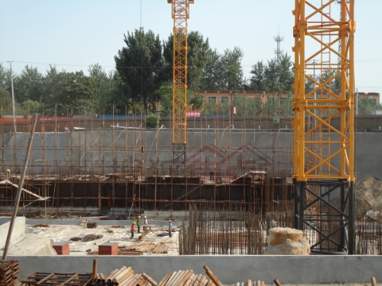 通许凯旋城最新动态，科技引领未来，重塑生活新篇章