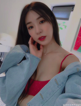 最新汤不热福利视频,最新汤不热福利视频，深度探讨其要点与影响