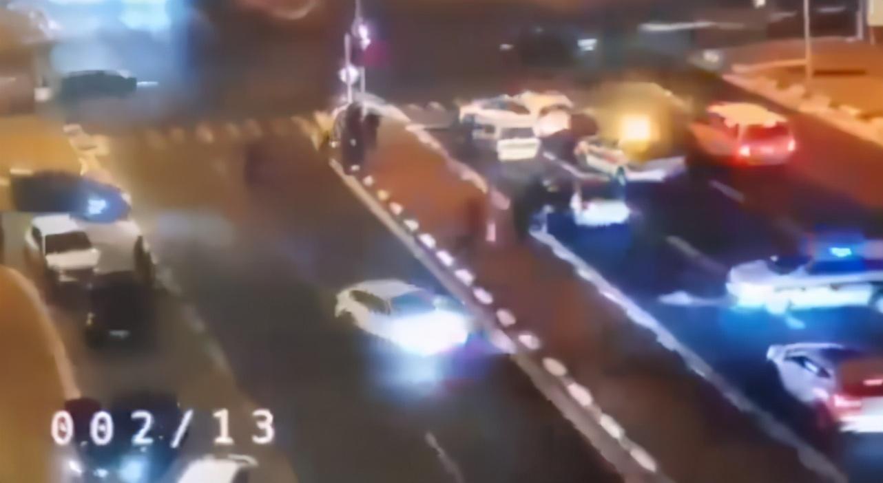 以色列最新新闻动态，学习与创新之光引领未来发展之路