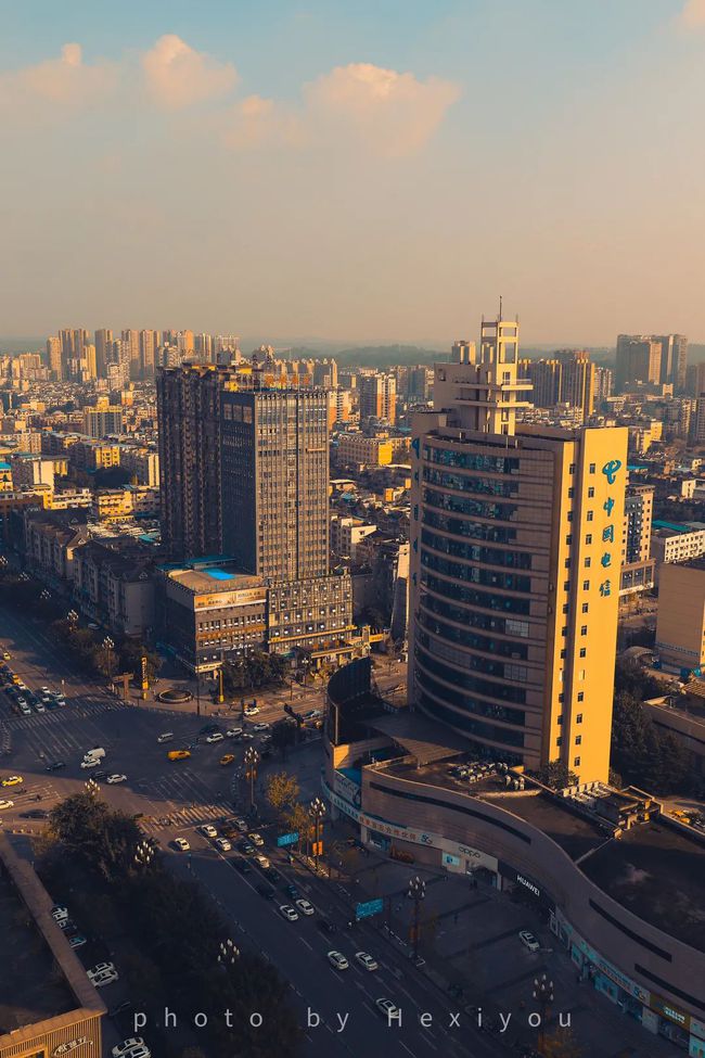 内江白马镇最新规划揭秘,小巷风情与隐藏宝藏探索