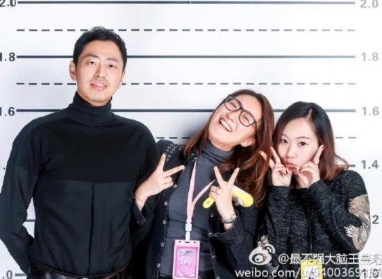 哥哥引领时代浪潮，探索最新网站，技术领航展现风采