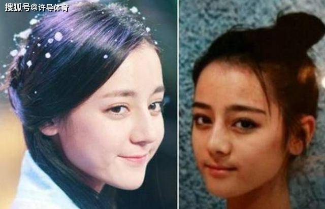 素颜格格全集最新，古装魅力与时代背景下的故事