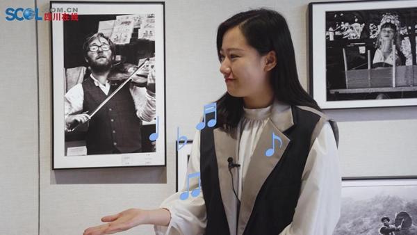 金牛区棚户改造最新消息,改造与安置步骤指南