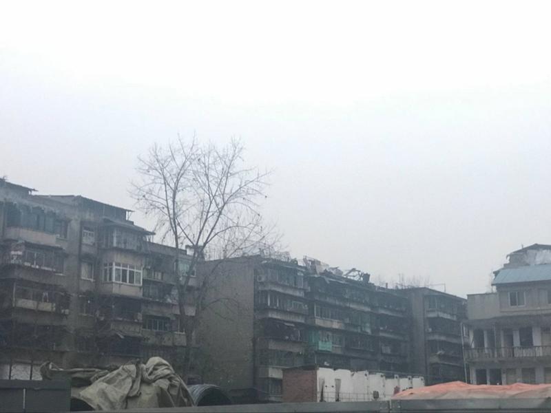 金牛区棚户改造最新消息，改造与安置步骤指南