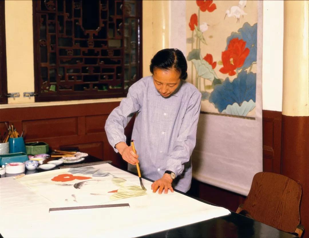 成都退休工资最新动态，时代变迁下的期待与调整