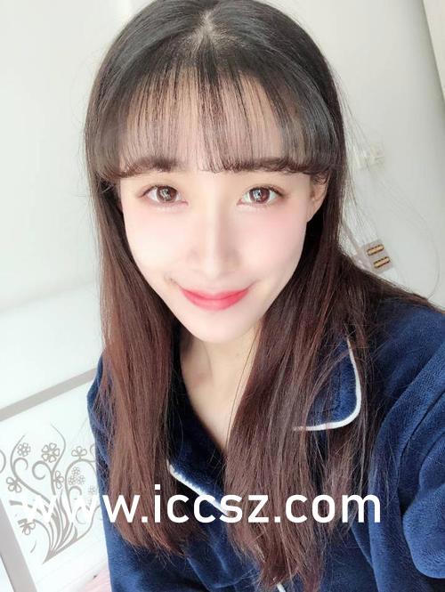 李丽莎最新视频两部，学习之旅中的变化与自信成就之源