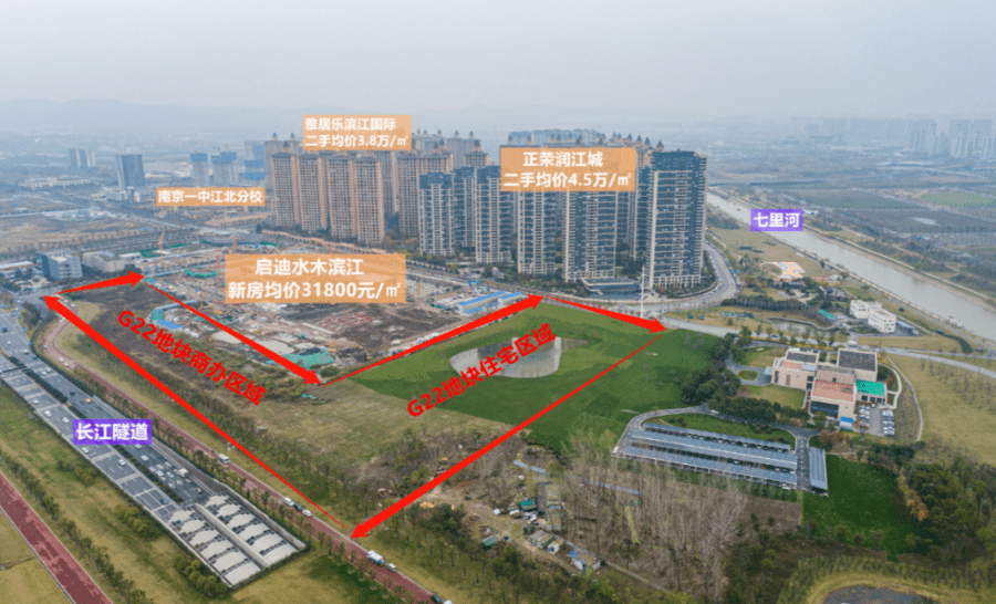 定州银河铝业探秘，最新消息与小巷中的隐藏瑰宝