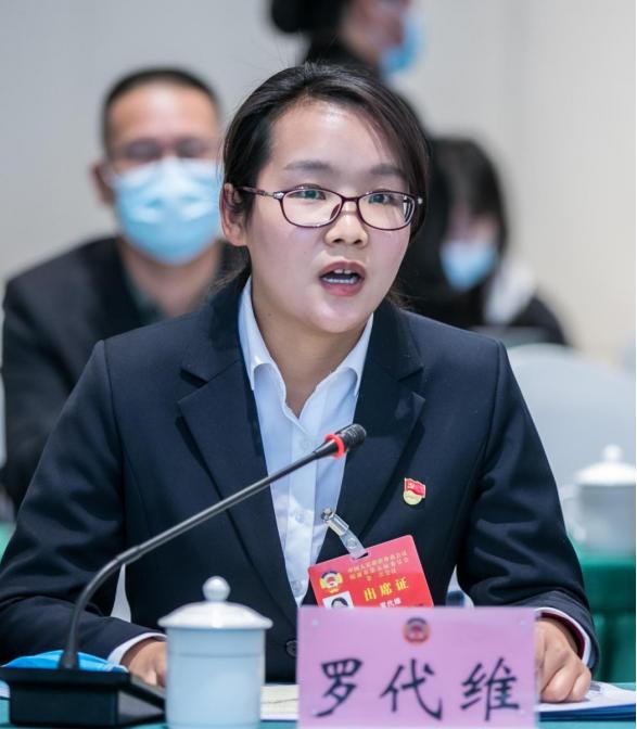 昭通网约车最新动态，驾驭变化，智慧出行