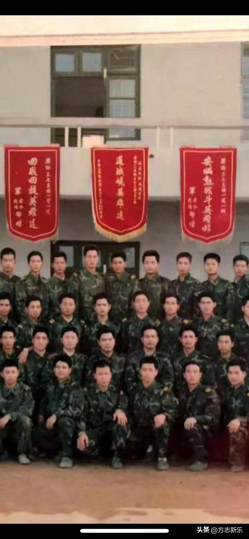 科技与激情的完美结合,英雄团官网最新版下载