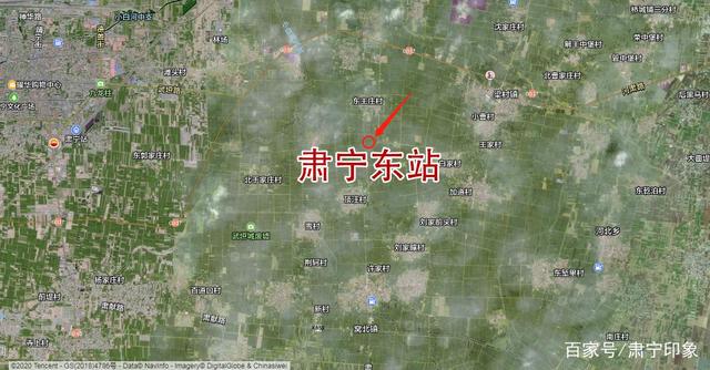 不锈钢金属网带 第369页