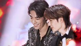 博君一肖最新实锤深度解析与独家爆料,2024年最新进展!