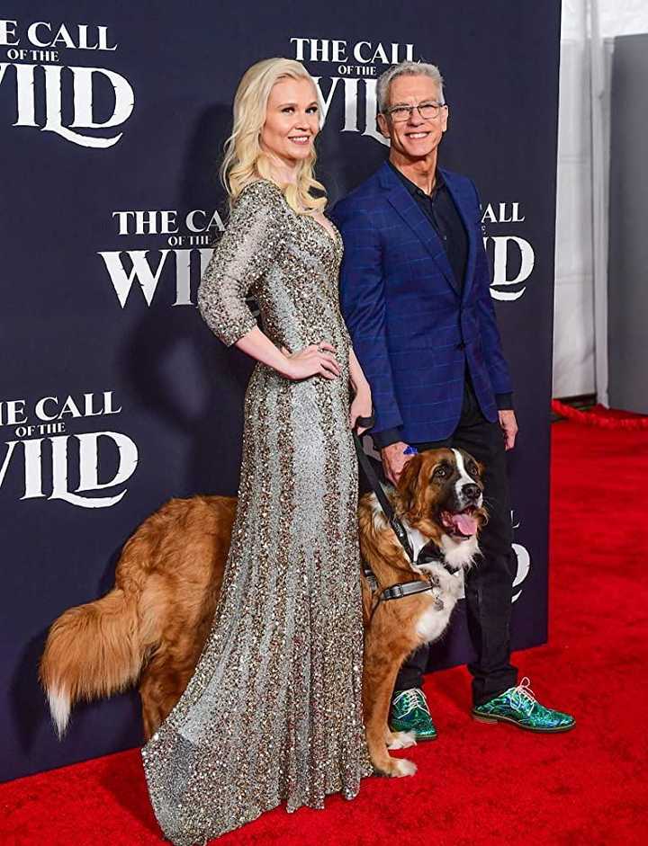 科斯伍德最新消息重磅更新揭秘，不容错过！