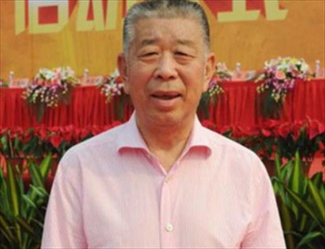 燕郊李福成最新动态更新🔥