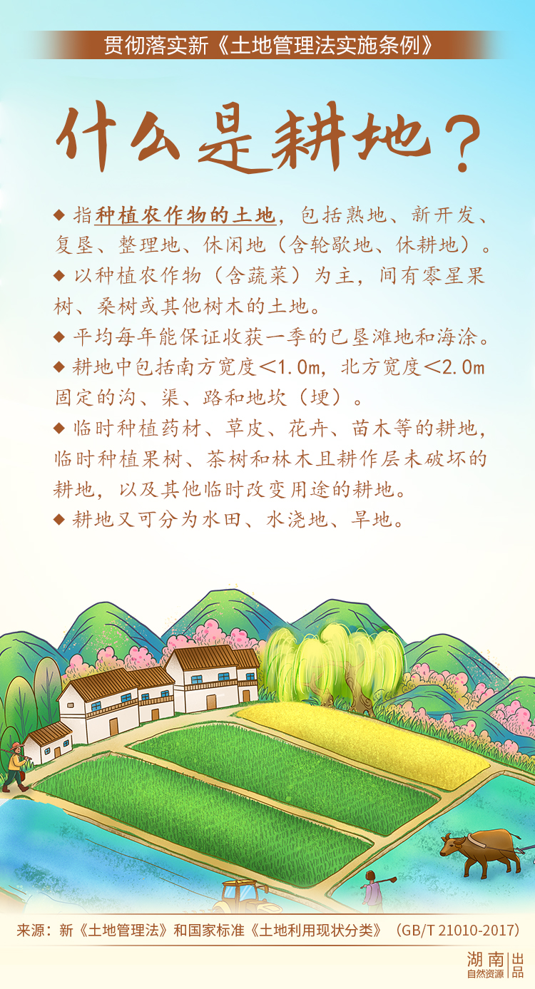 烘干机网带 第431页