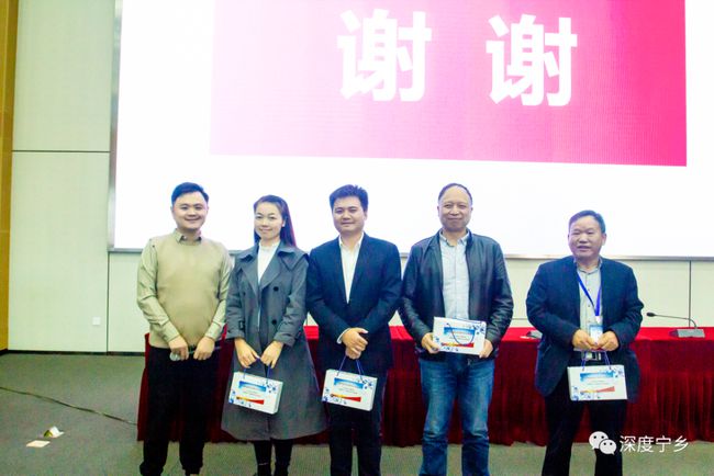 宁乡黎爱莲最新消息全解析，获取指南适用于初学者与进阶用户