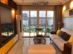 天长最新二手房信息揭秘，优质房源一览🏠✨