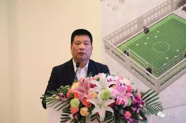 台州市建设局新任局长任务攻略，必备技能与履职学习之路