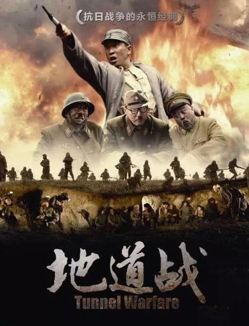 徐佳最新电视剧回顾，演技影响与时代印记