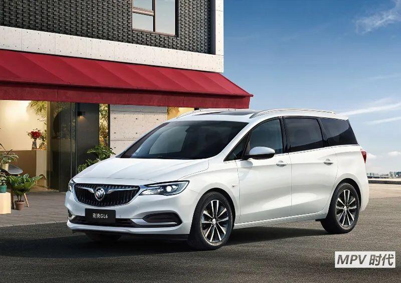 攻城掠地最新科技揭秘，小巷神秘科技小店的独家列表