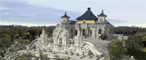 无为高铁扩建最新动态，详细步骤指南与最新消息速递