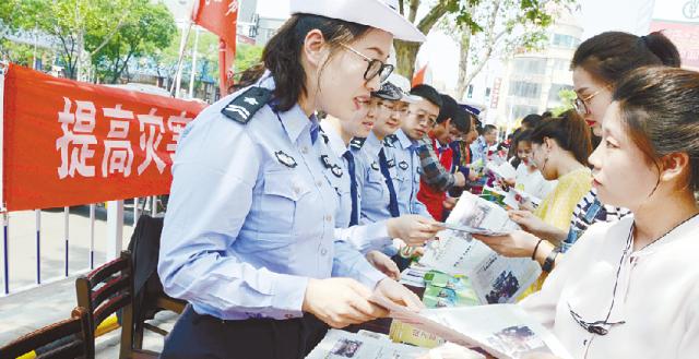 最新龙口市城市规划,最新龙口市城市规划下的温馨日常