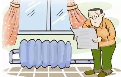 定州二手房最新信息,定州二手房最新信息及其相关论述