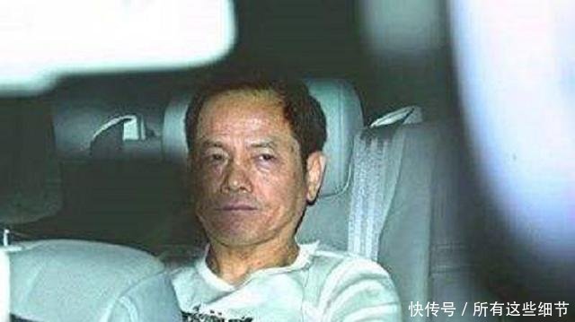 尹国驹最新消息2024，日常小确幸与友情的温暖时光