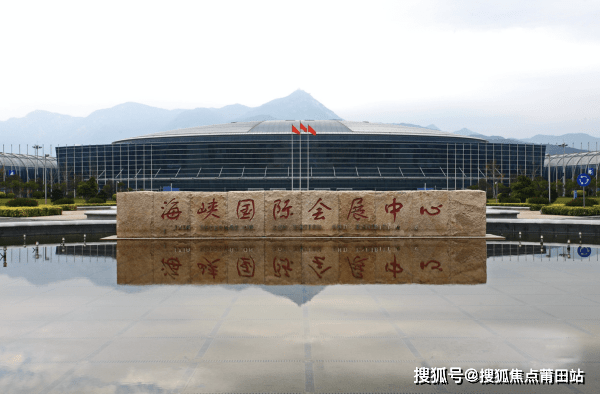 长沙正荣府最新动态更新，最新消息揭秘