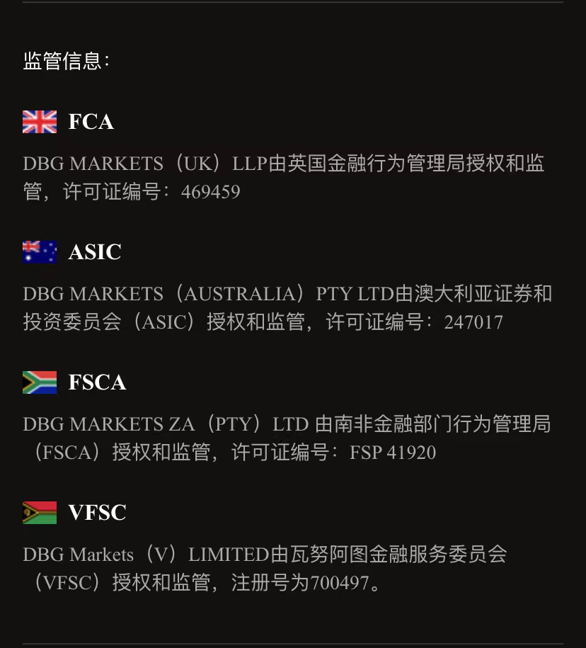 DB金融证券最新动态，心灵与自然的完美交融