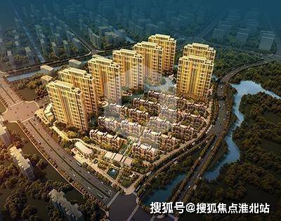 南通世茂公元，科技前沿的产品革新与卓越体验最新消息