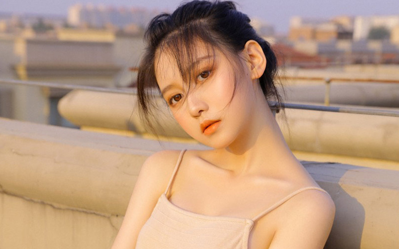 陈宁与宋娉婷的自然探险之旅,心灵觉醒与最新章节揭秘