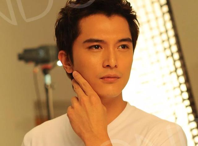 邱泽主演新剧，自然美景的治愈之旅探索启动