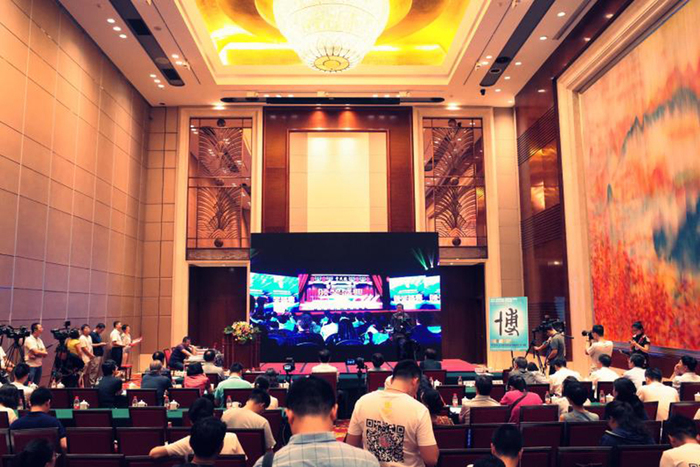 平遥贴吧独家揭秘，小巷深处的独特风情与一家必探的特色小店最新消息新闻