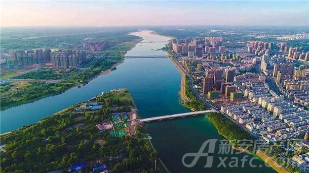 六安红达环球广场最新动态速递🌆