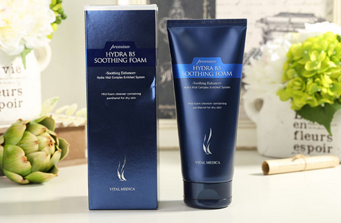 最新版AHC精华真假辨别指南,学习变化,成就无限可能