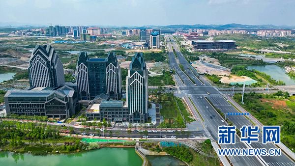 不锈钢链条 第427页