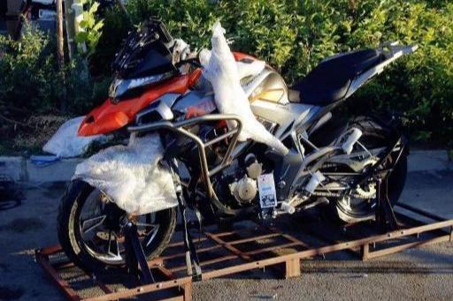 不锈钢链板 第431页