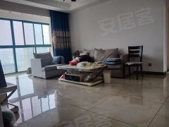 宿州最新二手房房源全面概览