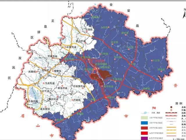 简阳第二垃圾处理项目最新动态