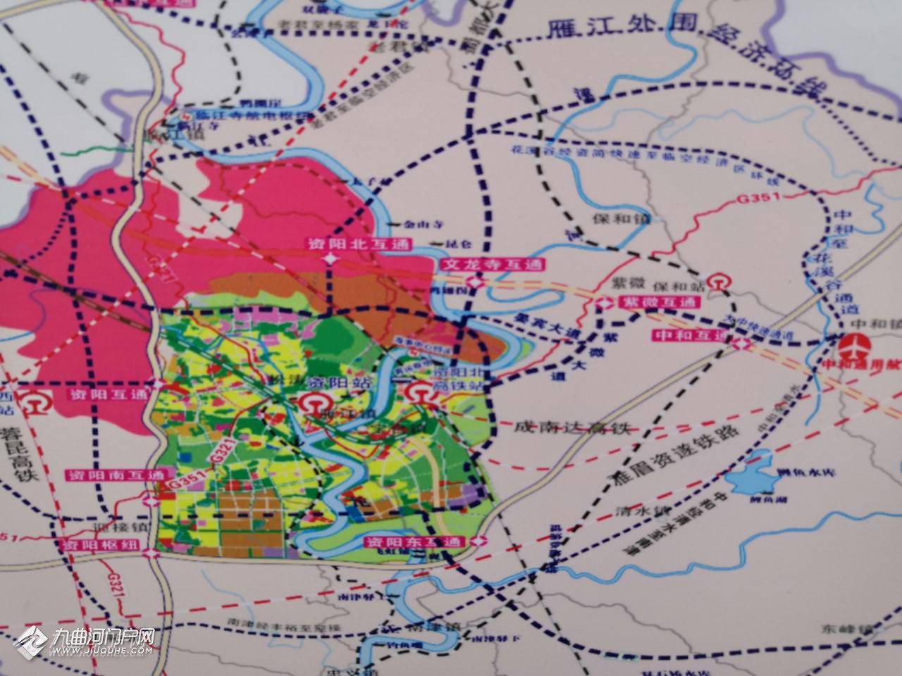 不锈钢链条 第426页