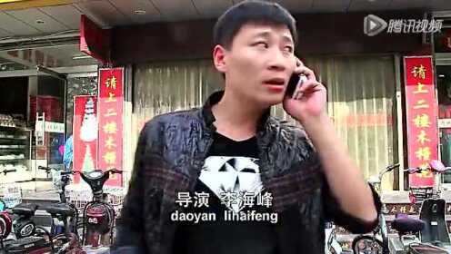 永年吊丝最新一期，独特魅力风采展现！