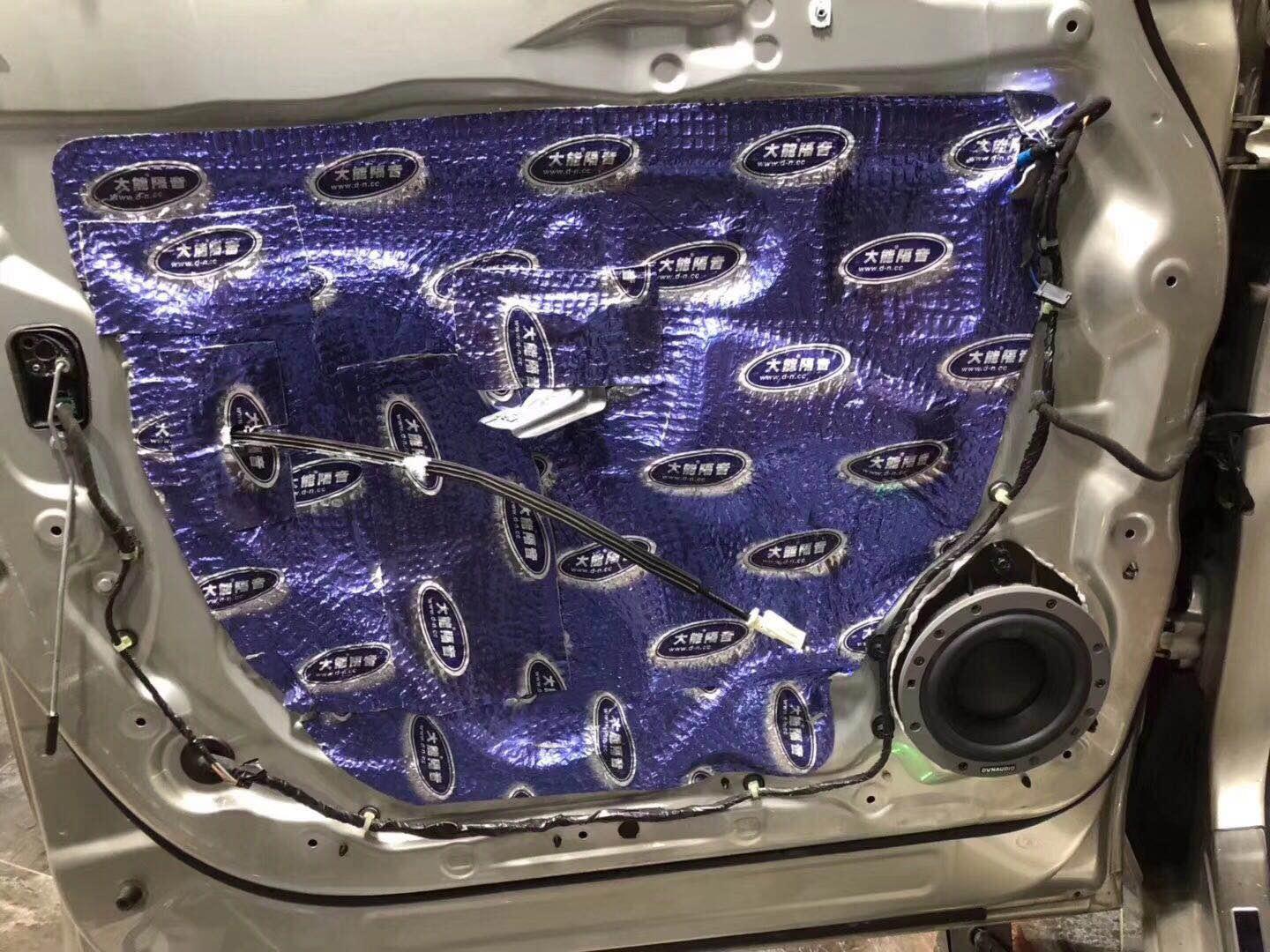 太原别克4S店最新报价深度解析与个人观点